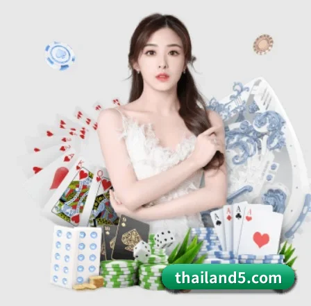 欧洲足球赔率 APP 界面